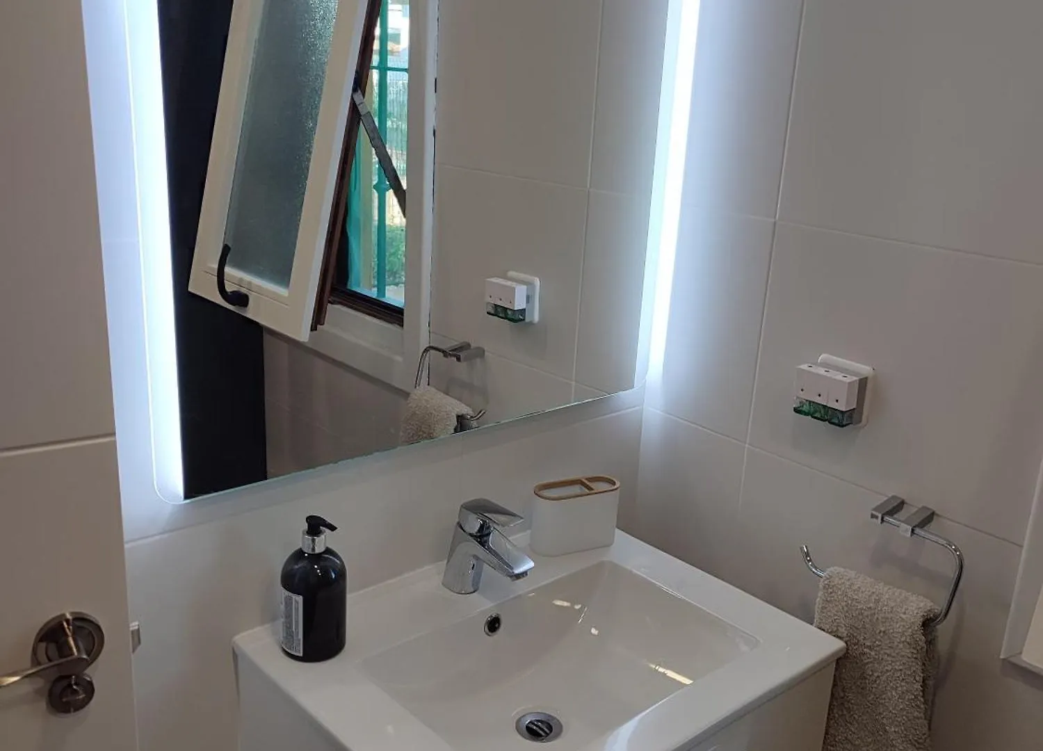 Costa Esuri Ayamonte Las Encinas Luxury 3-Bedroom Apartment - Huge Garden