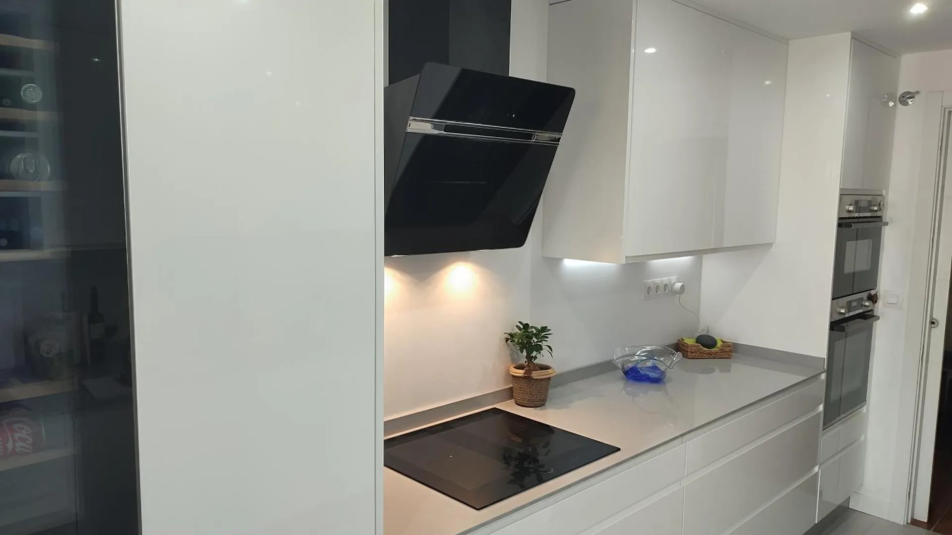 Costa Esuri Ayamonte Las Encinas Luxury 3-Bedroom Apartment - Huge Garden 0*,  Spain