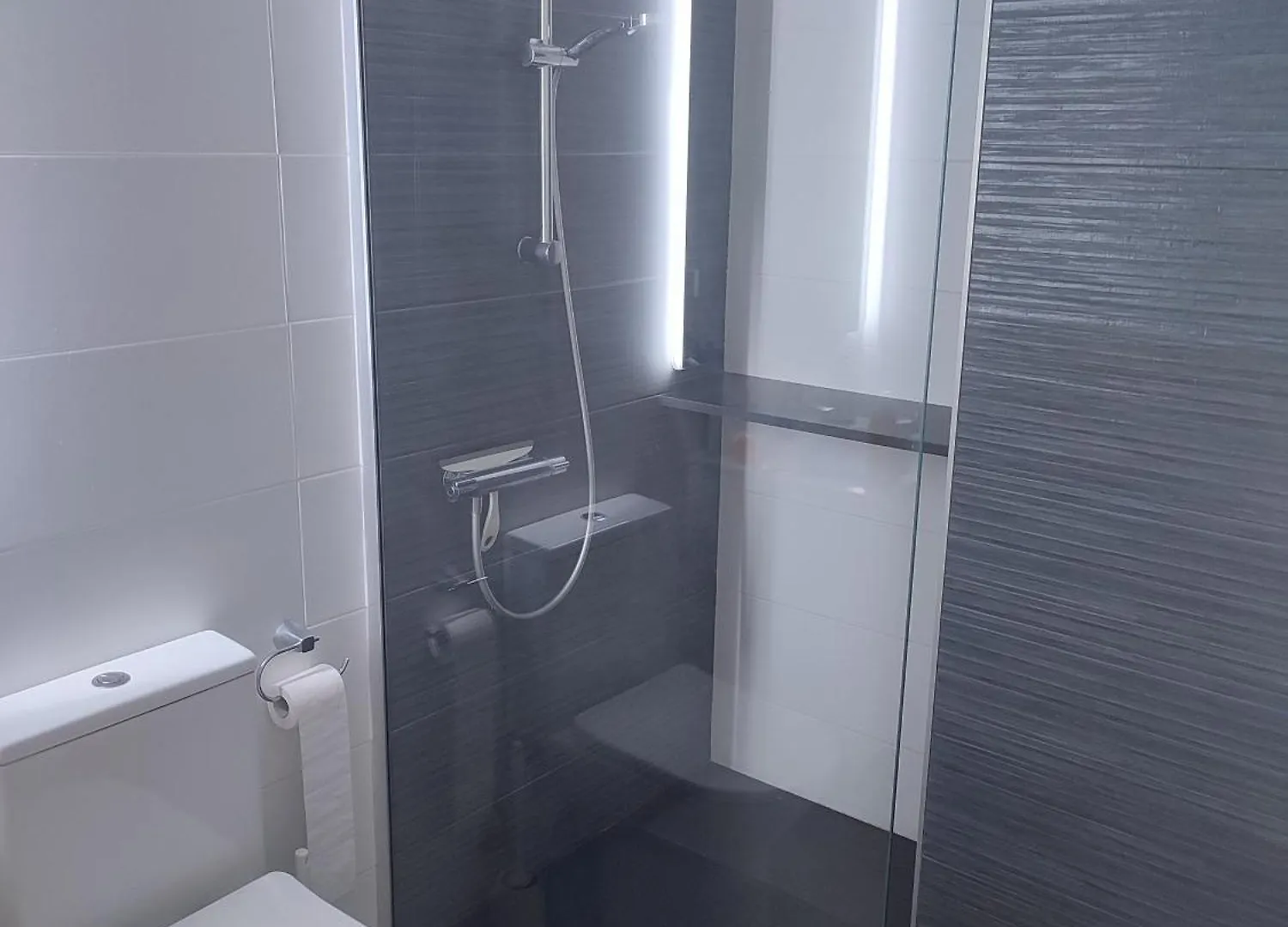 Costa Esuri Ayamonte Las Encinas Luxury 3-Bedroom Apartment - Huge Garden